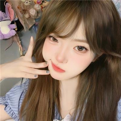 谁之过