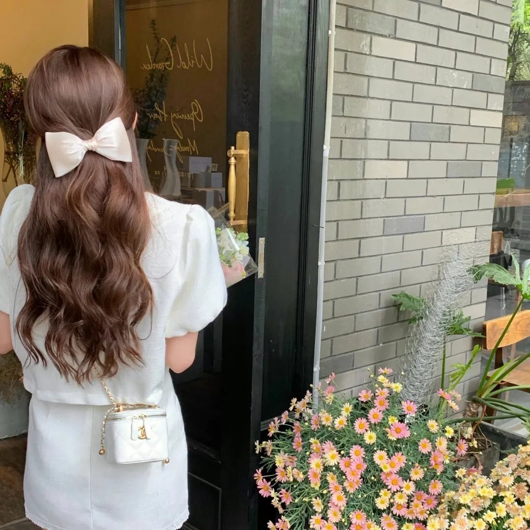蚊子海岸第二季