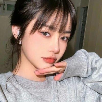 霸王艳后