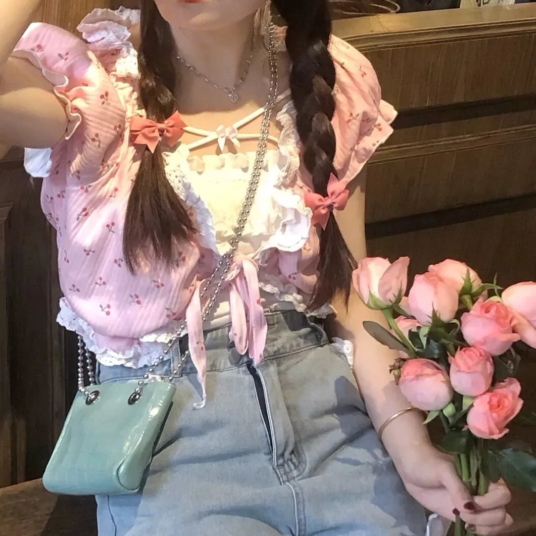 貌合神离