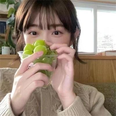 暴雨寒梅