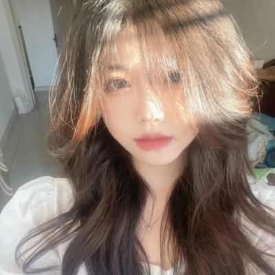 抗战英雌