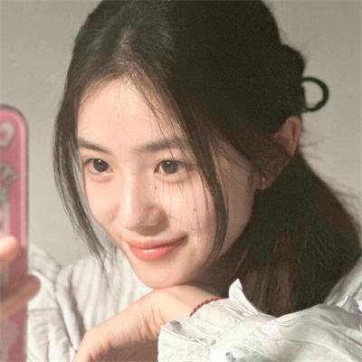 中国