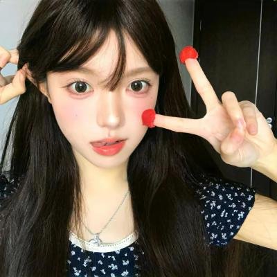 秋之鼓点