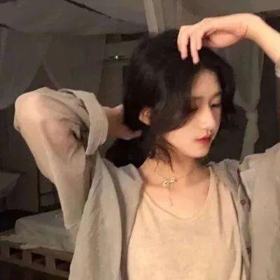 远方的家