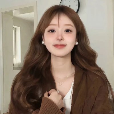 爵迹2:冷血狂宴