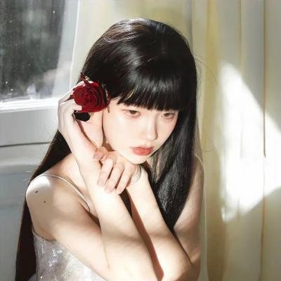 虎口姻缘